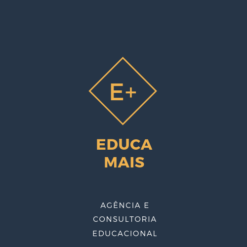 educa mais df